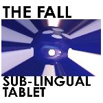 Sub-Lingual Tablet (2015)