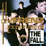 The Fall - The Frenz Experiment (1988)