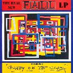 The Real New Fall LP Formerly 'Country On The Click' (2003)