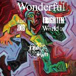The Wonderful And Frightening World Of... (1984)