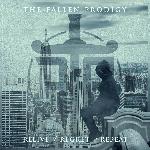The Fallen Prodigy - Relive // Regret // Repeat (2018)