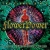 Flower Power (1999)