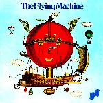 The Flying Machine (1969)