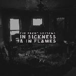 The Front Bottoms - In Sickness & In Flames (2020)
