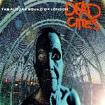 The Future Sound Of London - Dead Cities (1996)