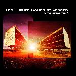 The Future Sound Of London - Environments 4 (2012)