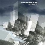 The Future Sound Of London - Environments II (2008)