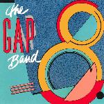 The Gap Band - Gap Band 8 (1986)