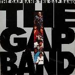 The Gap Band - The Gap Band (1977)