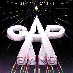 The Gap Band - The Gap Band II (1979)