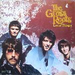 The Grass Roots - Lovin' Things (1969)