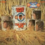 The Guess Who - Canned Wheat (1969)