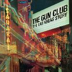 The Las Vegas Story (1984)