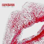 The Hardkiss - Stones Аnd Honey (2014)