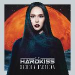 The Hardkiss - Залізна Ластівка (2018)