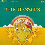 The Hassles - The Hassles (1968)