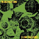Telemetric Sounds (2020)