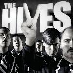 The Hives - The Black And White Album (2007)