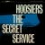 The Hoosiers - The Secret Service (2015)