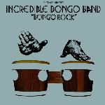 Bongo Rock (1973)