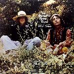 The Incredible String Band - Wee Tam (1968)