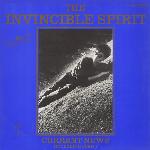 The Invincible Spirit - Current News (1987)