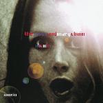 The Jesus And Mary Chain - Munki (1998)