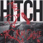 The Joy Formidable - Hitch (2016)