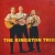 The Kingston Trio - The Kingston Trio (1958)