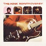 The Kink Kontroversy (1965)