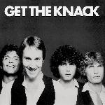The Knack - Get The Knack (1979)