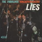 The Knickerbockers - Lies (1966)