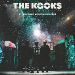 The Kooks - 10 Tracks To Echo In The Dark (2022)