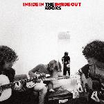 Inside In / Inside Out (2006)