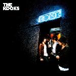 The Kooks - Konk (2008)