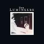 The Lumineers (2012)