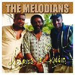 The Melodians - Lyrics to Riddim (2012)