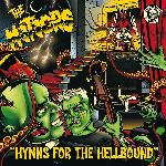 Hymns For The Hellbound (2007)