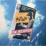 In Heaven (1981)
