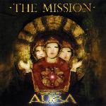 The Mission - Aura (2001)