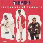 The New Style - Independent Leaders (1989)
