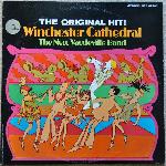 The New Vaudeville Band - Winchester Cathedral (1966)