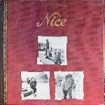 Nice (1969)