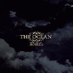 The Ocean - Aeolian (2005)