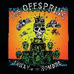 The Offspring - Ixnay On The Hombre (1997)