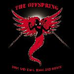 The Offspring - Rise And Fall, Rage And Grace (2008)