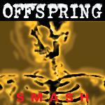 The Offspring - Smash (1994)
