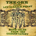 More Tales From The Orbservatory (2013)