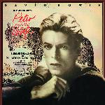 The Philadelphia Orchestra / Eugene Ormandy / David Bowie - Peter And The Wolf / Young Person's Guide To The Orchestra (1978)