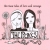 The Pierces - Thirteen Tales Of Love And Revenge (2007)